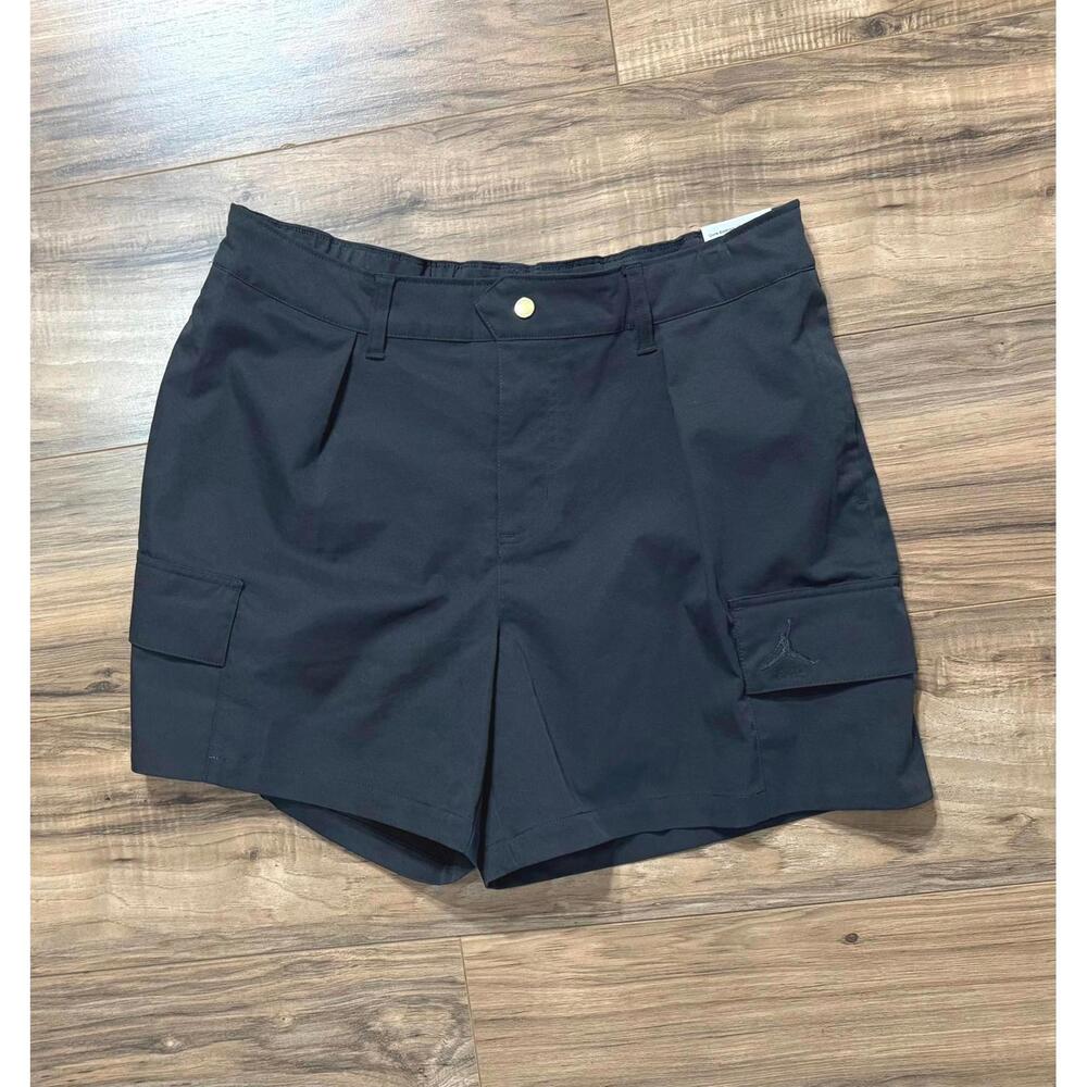 Jordan Women's Chicago Shorts